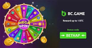 Exciting Adventures Await BC Game Tournaments Exciting Adventures Await BC Game Tournaments