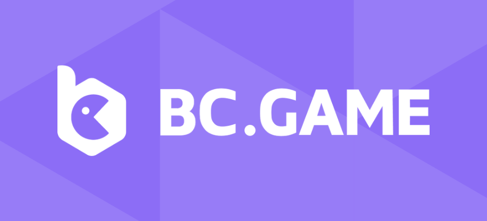 Exciting Adventures Await BC Game Tournaments Exciting Adventures Await BC Game Tournaments