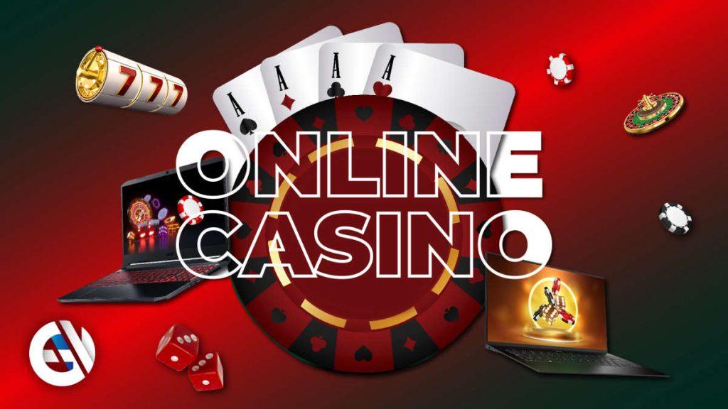 Exciting Strategies for Live Blackjack Online Casino UK 15 Exciting Strategies for Live Blackjack Online Casino UK 15