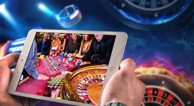 Exciting Strategies for Live Blackjack Online Casino UK 15 Exciting Strategies for Live Blackjack Online Casino UK 15