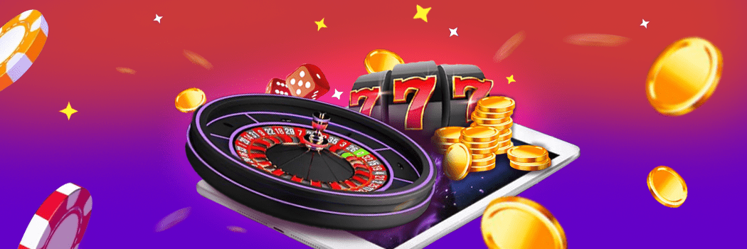 Exclusive Bonuses for VIP Players Unraveling the Rich Rewards