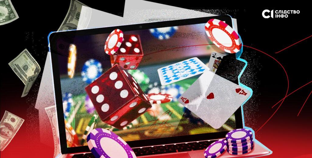Exclusive Bonuses for VIP Players Unraveling the Rich Rewards