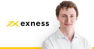 Exness CFD Broker Your Gateway to the Trading World Exness CFD Broker Your Gateway to the Trading World