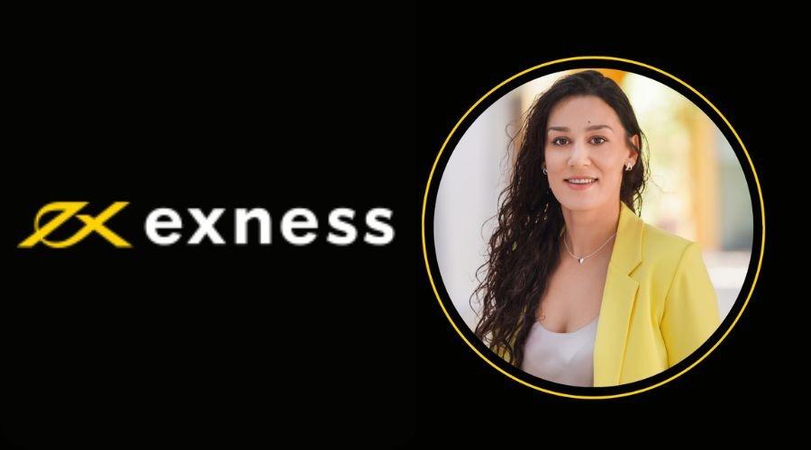 Exness CFD Broker Your Gateway to the Trading World Exness CFD Broker Your Gateway to the Trading World