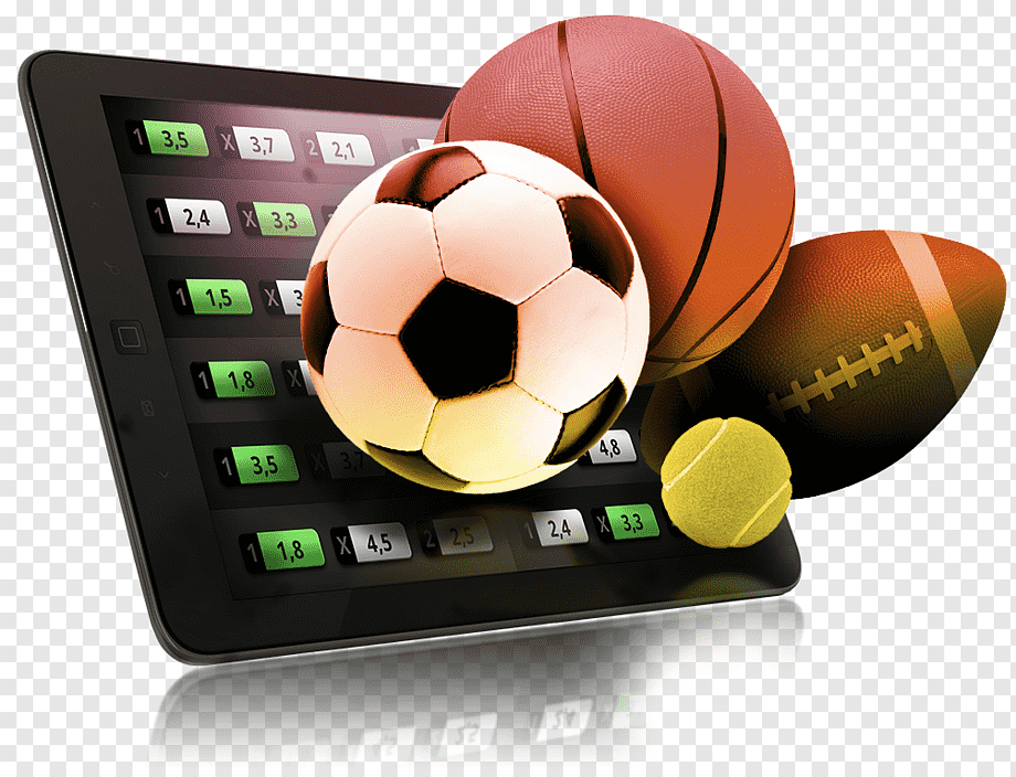 Explore the Best Online Casinos Accepting PayPal Explore the Best Online Casinos Accepting PayPal