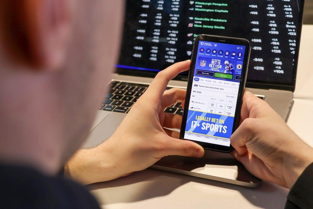 Explore the Best Online Casinos Accepting PayPal Explore the Best Online Casinos Accepting PayPal
