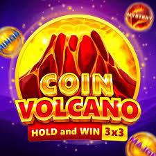 Explore the Excitement of Volcano Casino Explore the Excitement of Volcano Casino