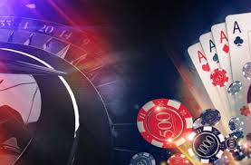 Explore the Exciting World of Casino Slots Online UK Explore the Exciting World of Casino Slots Online UK