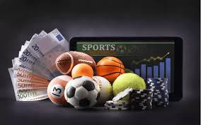Exploring Fansport Bet A Comprehensive Guide Exploring Fansport Bet A Comprehensive Guide
