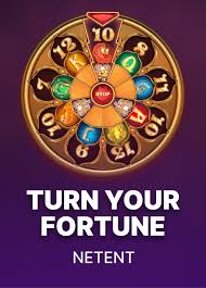 Exploring the Exciting World of Casiny Casino Games 5 Exploring the Exciting World of Casiny Casino Games 5