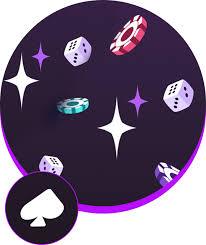 Exploring the Exciting World of Casiny Casino Games 5 Exploring the Exciting World of Casiny Casino Games 5