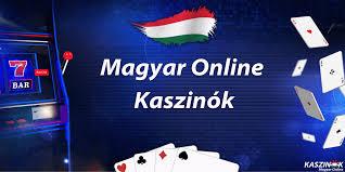 Fedezd fel a legjobb mobil casino magyar élményeket! Fedezd fel a legjobb mobil casino magyar élményeket!
