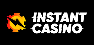 Fedezd fel a legjobb mobil casino magyar élményeket! Fedezd fel a legjobb mobil casino magyar élményeket!
