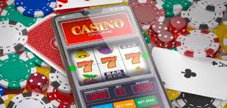 Fedezd fel a legjobb mobil casino magyar élményeket! Fedezd fel a legjobb mobil casino magyar élményeket!
