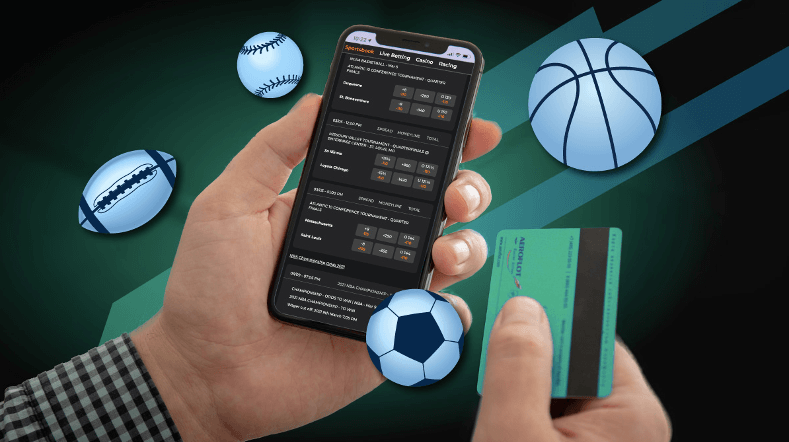 Get Bonus Spins Every Time You Log In 7 Get Bonus Spins Every Time You Log In 7