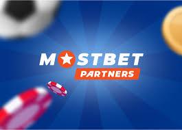 How to avoid common poker mistakes and improve your game 1 How to avoid common poker mistakes and improve your game 1