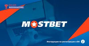 How to avoid common poker mistakes and improve your game 1 How to avoid common poker mistakes and improve your game 1