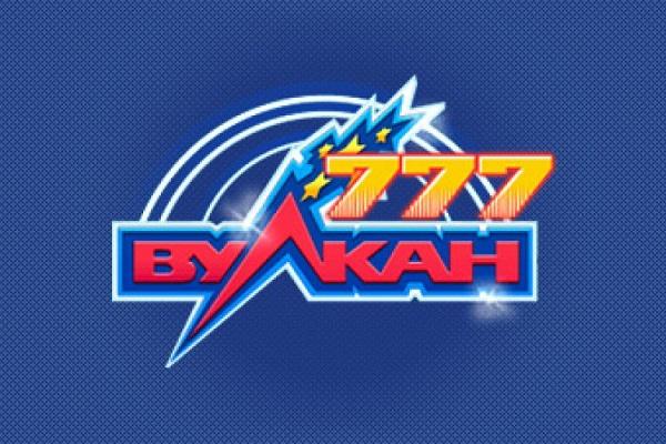 Игровые автоматы с выводом на Игровые автоматы с выводом на