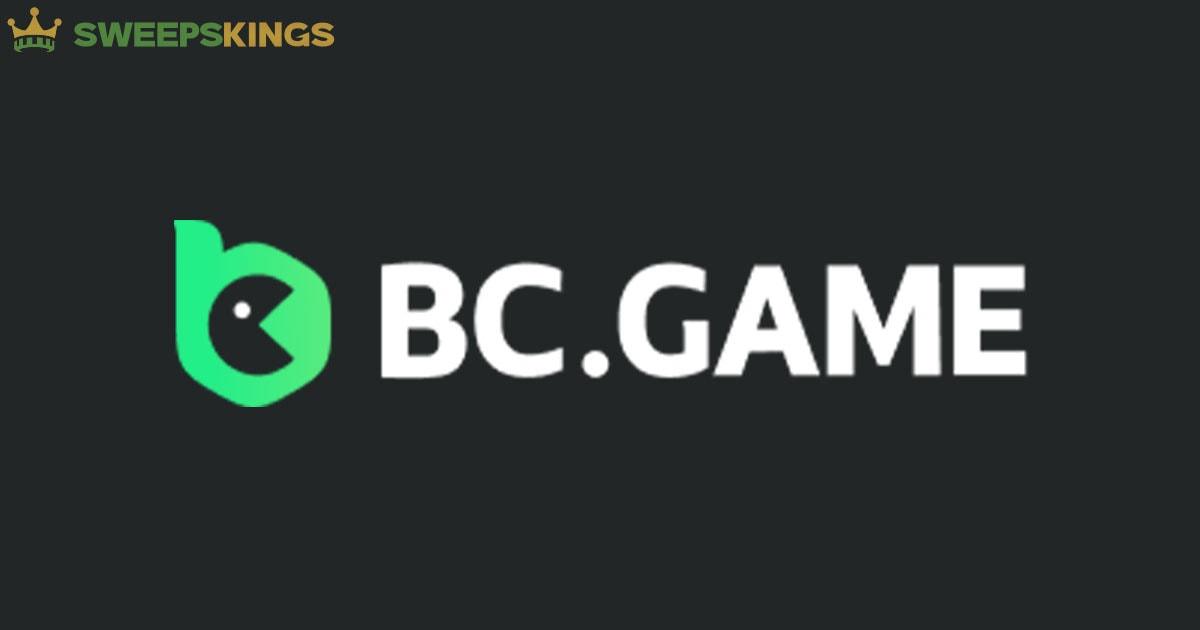 Как BCgame зарегистрироваться и начать выигрывать Как BCgame зарегистрироваться и начать выигрывать