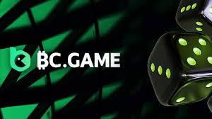 Как BCgame зарегистрироваться и начать выигрывать Как BCgame зарегистрироваться и начать выигрывать