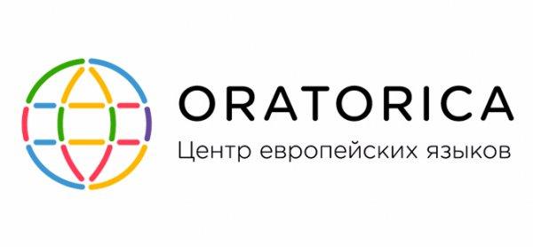 Онлайн-курси англійської мови 75