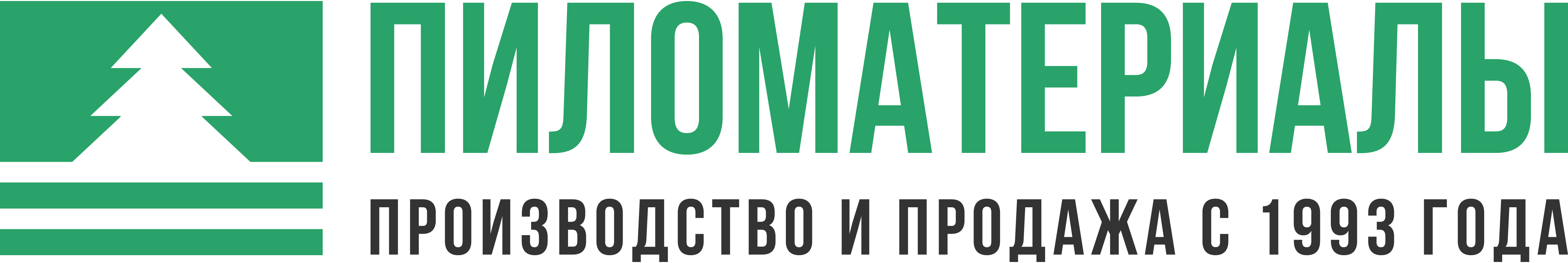 Планкен из лиственницы Преимущества, Установка и Использование Планкен из лиственницы Преимущества, Установка и Использование