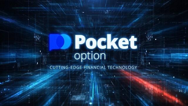 Pocket Option Promo Code November Maximize Your Trading Potential Pocket Option Promo Code November Maximize Your Trading Potential