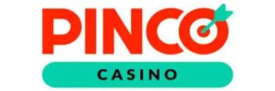 Погрузитесь в азарт с официальным сайтом pinco casino Погрузитесь в азарт с официальным сайтом pinco casino