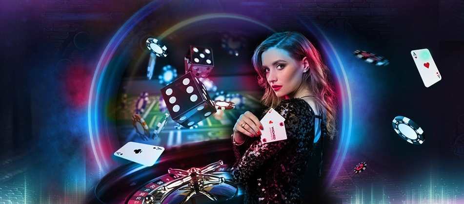 Slot Games with Bonus Buy Features 9 Slot Games with Bonus Buy Features 9