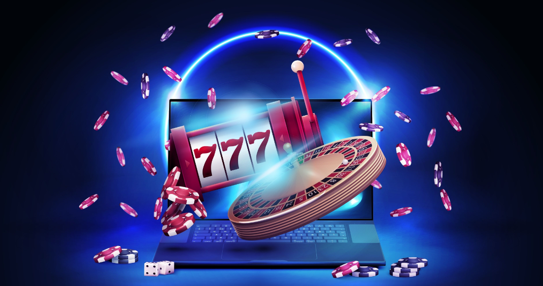 Slot mexanikası və təhlil 11 Slot mexanikası və təhlil 11