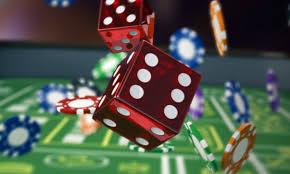 Slovenské casino pro české hráče - Zábava a výhody Slovenské casino pro české hráče - Zábava a výhody