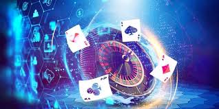 Sportsbook Bonus Terms Explained Sportsbook Bonus Terms Explained