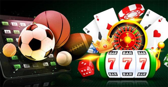 Sportsbook Bonus Terms Explained Sportsbook Bonus Terms Explained