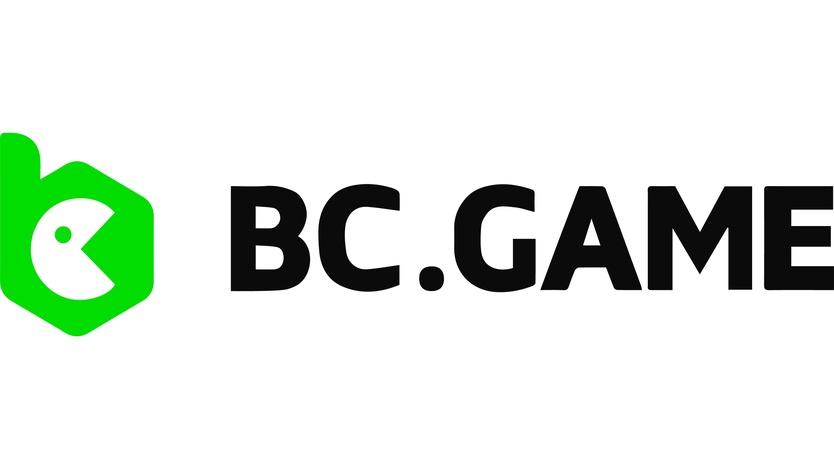 The Thrill of BC Game Exploring the World of Crypto Gaming The Thrill of BC Game Exploring the World of Crypto Gaming
