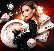 The Ultimate Guide to the Top Ten Online Casino UK The Ultimate Guide to the Top Ten Online Casino UK