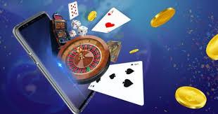 The Ultimate Guide to the Top Ten Online Casino UK The Ultimate Guide to the Top Ten Online Casino UK