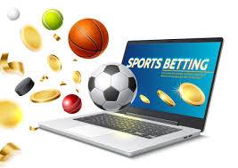 Top Gambling Sites With Loyalty 9