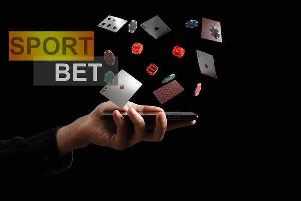 Understanding 8iii bet The Ultimate Guide to Online Betting Understanding 8iii bet The Ultimate Guide to Online Betting
