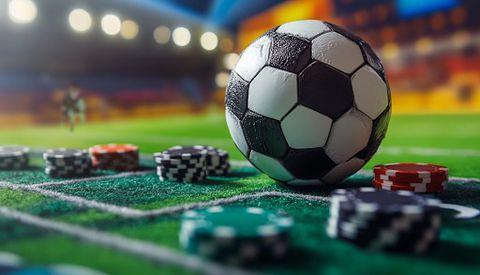 Understanding 8iii bet The Ultimate Guide to Online Betting Understanding 8iii bet The Ultimate Guide to Online Betting