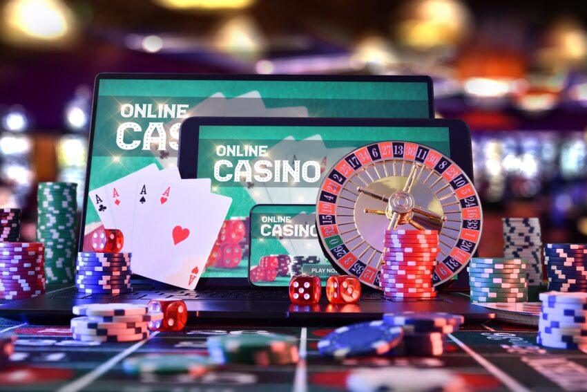 Unlocking Fun and Fortune Discover MySpins Unlocking Fun and Fortune Discover MySpins