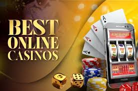 Unlocking the Excitement Slots n Bets Online Casino UK Unlocking the Excitement Slots n Bets Online Casino UK