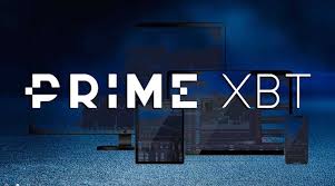 Unlocking the World of Live Trading on PrimeXBT Unlocking the World of Live Trading on PrimeXBT