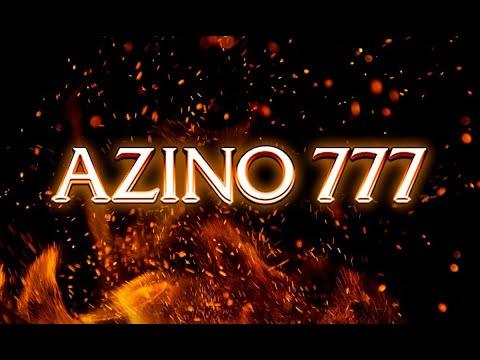 Все о azino777 вход как попасть в мир азарта Все о azino777 вход как попасть в мир азарта