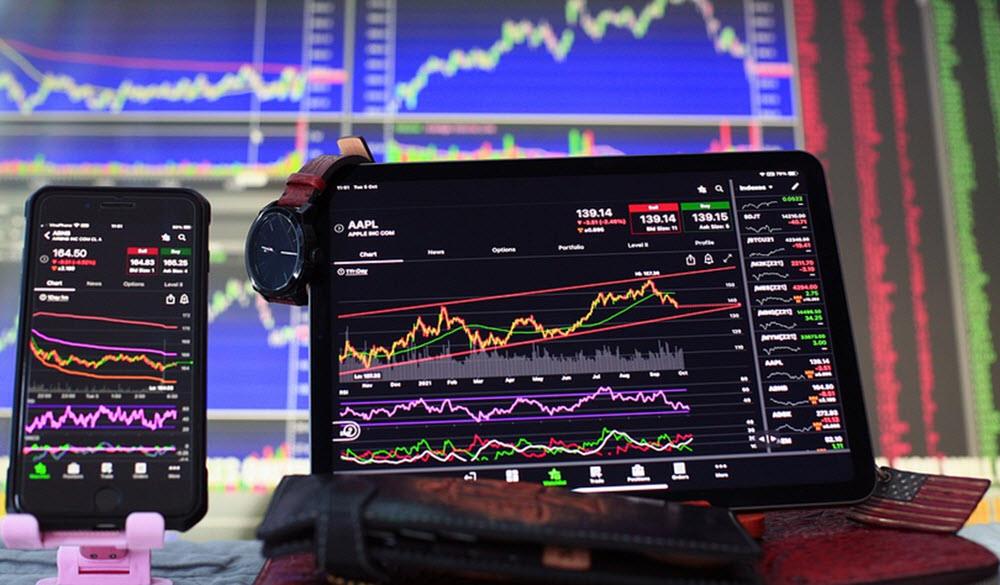 Which is the Best Binary Trading Platform Discover the Top Choices Which is the Best Binary Trading Platform Discover the Top Choices